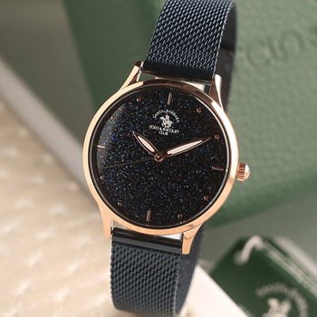 ساعت-مچی-زنانه-پولو-سانتا-باربارا-مدل-SB-6-1130-3