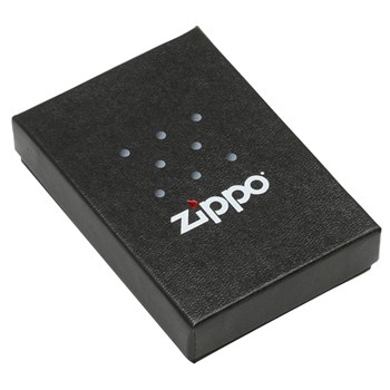 فندک-اورجینال-زیپو-مدل-ZIPPO-29213YIN-YANG