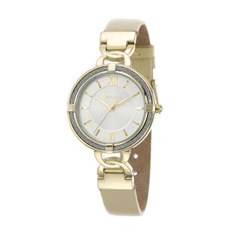 ساعت-مچی-زنانه-فری-لوک-مدل-FL-1-10115-2