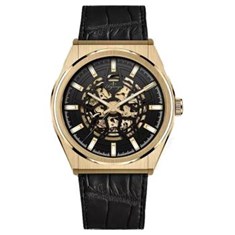 ساعت-مچی-مردانه-ست-الگانس-مدل-SA8227-702