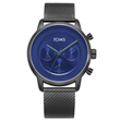 ساعت-مچی-مردانه-تامز-مدل-TM11053CWT