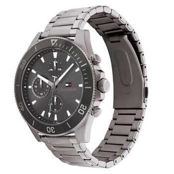 ساعت-مچی-مردانه-تامی-هیلفیگر-مدل-1791918