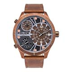 ساعت-مچی-مردانه-پلیس-مدل-PL-15662-SQR-12