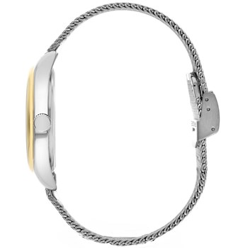 ساعت-مچی-زنانه-پولو-بورلی-هیلز-مدل-BP3271220