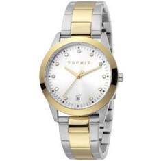 ساعت-مچی-زنانه-اسپریت-مدل-ES1L197M0095