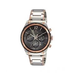 ساعت-مچی-مردانه-تایتن-مدل-1748KM01