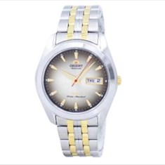 ساعت-مچی-مردانه-اورینت-مدل-SAB0D002U8-B