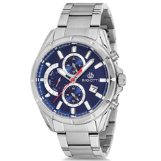 ساعت-مچی-مردانه-بیگوتی-مدل-BGT0262-5