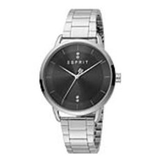 ساعت-مچی-زنانه-اسپریت-مدل-ES1L215M0075