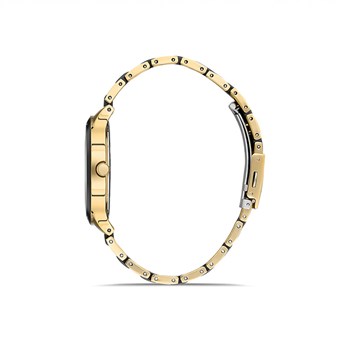 ساعت-مچی-مردانه-پولو-سانتا-باربارا-مدل-SB-1-10414-5