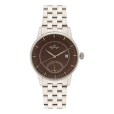 ساعت-مچی-مردانه-الگانس-مدل-SM8044-301