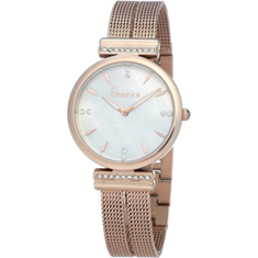 ساعت-مچی-زنانه-فری-لوک-مدل-FL-1-10068-3