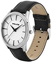 ساعت-مچی-مردانه-پلیس-مدل-PL-15967JS-04