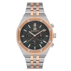 ساعت-مچی-مردانه-بیگوتی-مدل-BG-1-10332-5