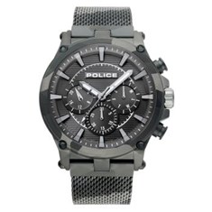 ساعت-مچی-مردانه-پلیس-مدل-PL-15920JSMB-02MM