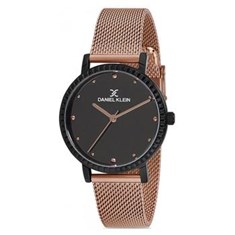 ساعت-مچی-زنانه-دنیل-کلین-مدل-DK-1-12532-4