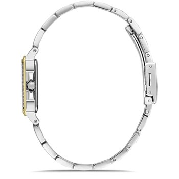 ساعت-مچی-زنانه-پولو-سانتا-باربارا-مدل-SB-1-10397-4