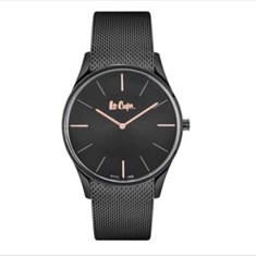 ساعت-مچی-مردانه-لی-کوپر-مدل-LC06909-650