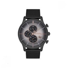 ساعت-مچی-مردانه-سرجیو-تاچینی-مدل-ST-1-10150-4