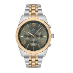 ساعت-مچی-مردانه-دنیل-کلین-مدل-DK-1-12608-5