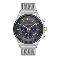 ساعت-مچی-مردانه-گرند-رومانسون-مدل-GR-1-AG1277-10