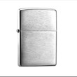 فندک-برند-زیپو-مدل-Zippo-200-REG-BRUSH