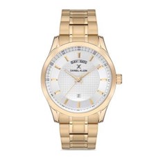 ساعت-مچی-مردانه-دنیل-کلین-مدل-DK-1-12578-6