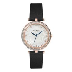 ساعت-مچی-زنانه-واینر-مدل-WA-15482-D