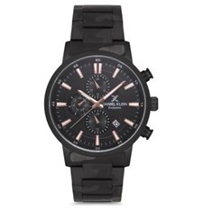 ساعت-مچی-مردانه-دنیل-کلین-مدل-DK-1-12708-6