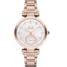 ساعت-مچی-زنانه-اسلازنجر-مدل-SL-9-6114-4-04