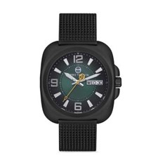 ساعت-مچی-مردانه-سرجیو-تاچینی-مدل-ST-1-10110-4