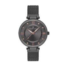 ساعت-مچی-زنانه-دنیل-کلین-مدل-DK-1-12560-6