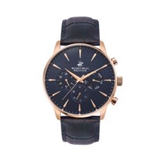 ساعت-مچی-مردانه-پولو-بورلی-هیلز-مدل-BP3037499