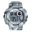 ساعت-مچی-مردانه-اکتیو-مدل-YP16721-A