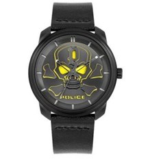 ساعت-مچی-مردانه-پلیس-مدل-PL-15714JSB-02