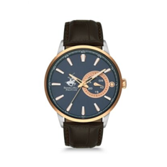 ساعت-مچی-مردانه-پولو-بورلی-هیلز-مدل-BH9540-03