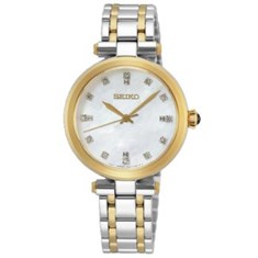 ساعت-مچی-زنانه-سیکو-مدل-REF-SRZ532P1