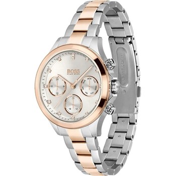 ساعت-مچی-زنانه-هوگو-باس-مدل-1502564