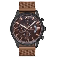 ساعت-مچی-مردانه-بیگوتی-مدل-BG-1-10202-5