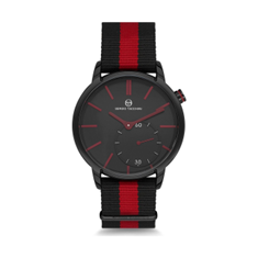 ساعت-مچی-مردانه-زنانه-سرجیو-تاچینی-مدل-ST-11-105-08