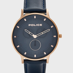 ساعت-مچی-مردانه-پلیس-مدل-PL-15968JSR-03