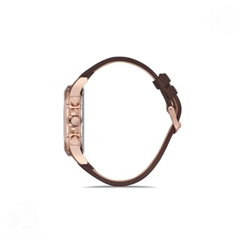 ساعت-مچی-مردانه-پولو-سانتا-باربارا-مدل-SB-1-10168-4