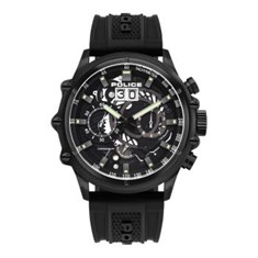 ساعت-مچی-مردانه-پلیس-مدل-PL-16018JSB-02P