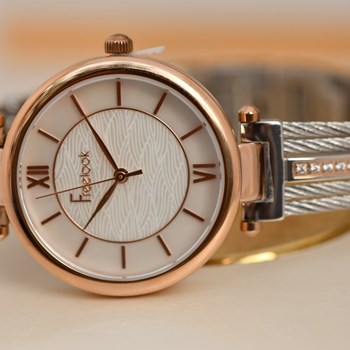 ساعت-مچی-زنانه-فری-لوک-مدل-F-3-1039-02