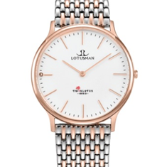 ساعت-مچی-ست-مردانه-لوتوس-من-مدل-M103A-CCW