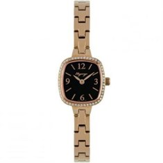 ساعت-مچی-زنانه-الگانس-مدل-SL8165-303