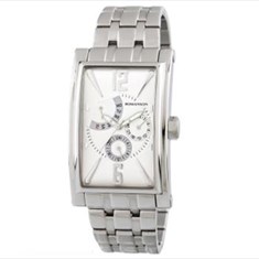 ساعت-مچی-مردانه-رومانسون-مدل-TM8901GM1WAS2W