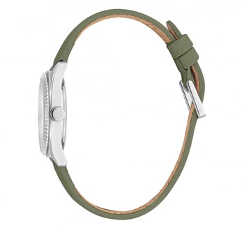 ساعت-مچی-زنانه-اسپریت-مدل-ES1L291L0025