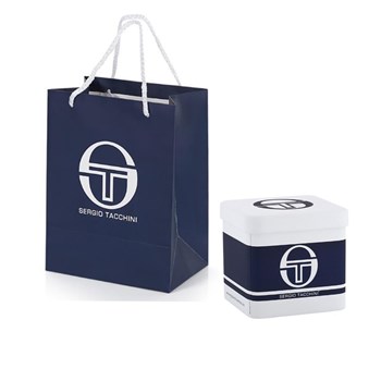 ساعت-مچی-مردانه-سرجیو-تاچینی-مدل-ST-1-10004-4