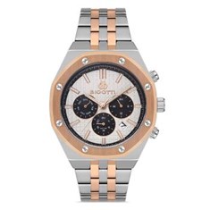 ساعت-مچی-مردانه-بیگوتی-مدل-BG-1-10332-3